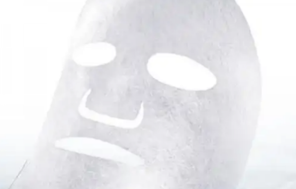 Facial Masks & Wet Wipes